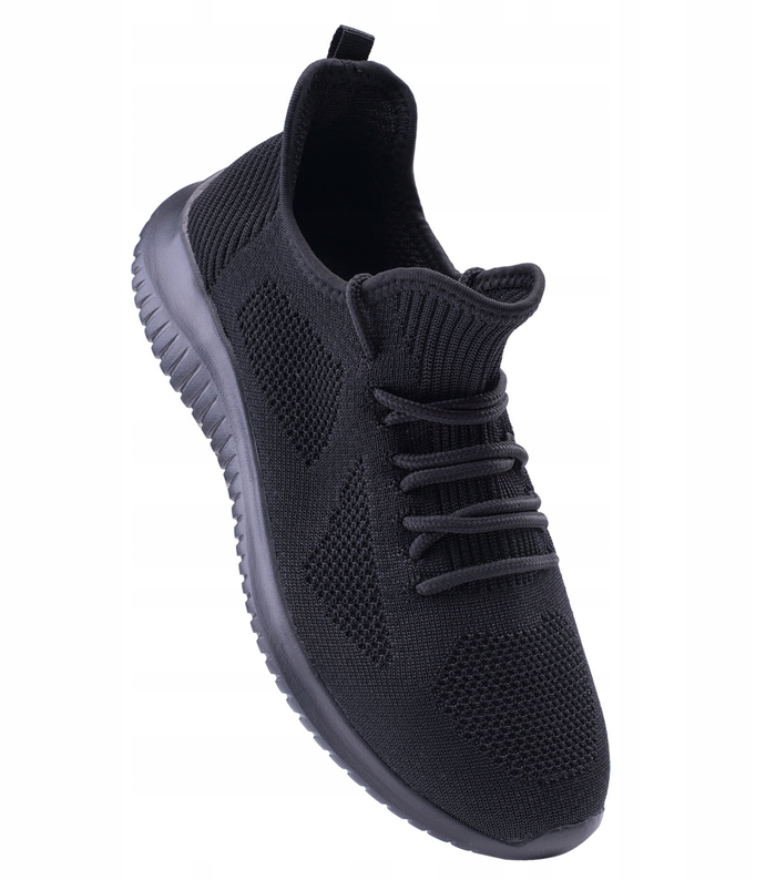 Screenshot 2026-10-22 at 09-16-07 MARTES LEKKIE PRZEWIEWNE BUTY SPORTOWE MIEJSKIE ODDYCHAJĄCE EMIDY cz r.41 5902786430468 • Cena • Opinie - Allegro.png