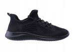 Screenshot 2026-10-22 at 09-16-02 MARTES LEKKIE PRZEWIEWNE BUTY SPORTOWE MIEJSKIE ODDYCHAJĄCE EMIDY cz r.41 5902786430468 • Cena • Opinie - Allegro.png