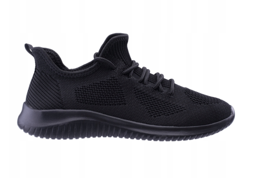 Screenshot 2026-10-22 at 09-16-02 MARTES LEKKIE PRZEWIEWNE BUTY SPORTOWE MIEJSKIE ODDYCHAJĄCE EMIDY cz r.41 5902786430468 • Cena • Opinie - Allegro.png