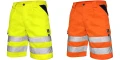 norwich-szorty-mix.jpg