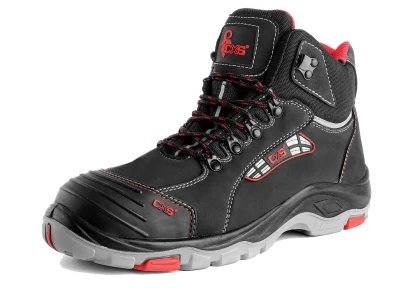 CXS ROCK DIORIT S3 SRC HRO trzewiki ochronne