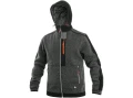 Canvas bluza z kaptrem.JPG