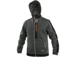 Canvas bluza z kaptrem.JPG