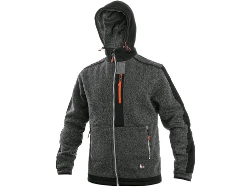 Canvas bluza z kaptrem.JPG