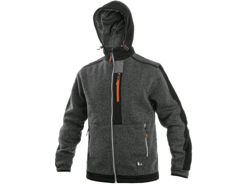 Canvas bluza z kaptrem.JPG