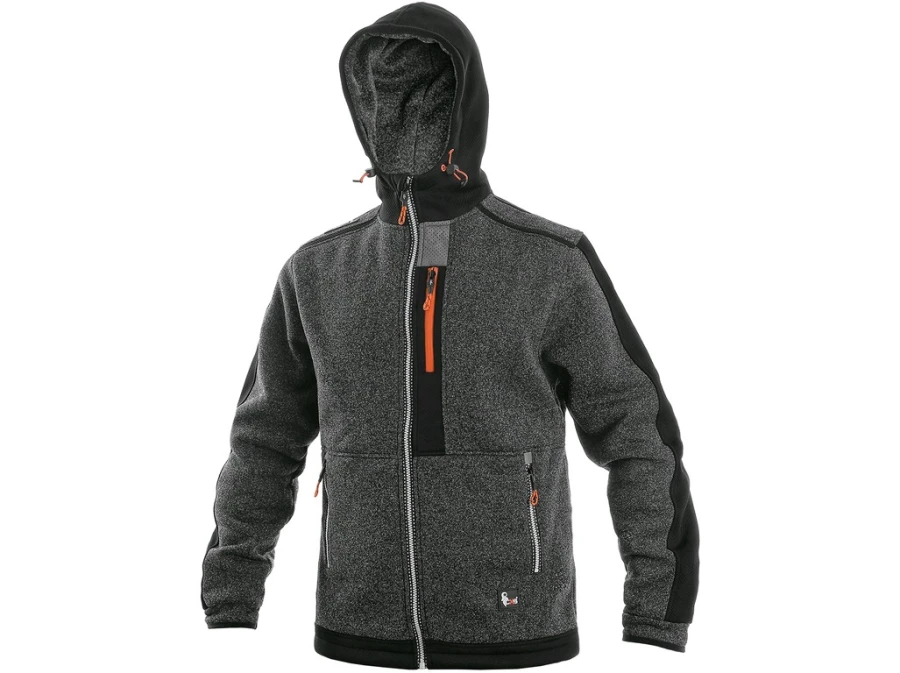 Canvas bluza z kaptrem.JPG