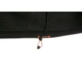 Canvas bluza z kaptrem1.JPG