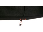 Canvas bluza z kaptrem1.JPG