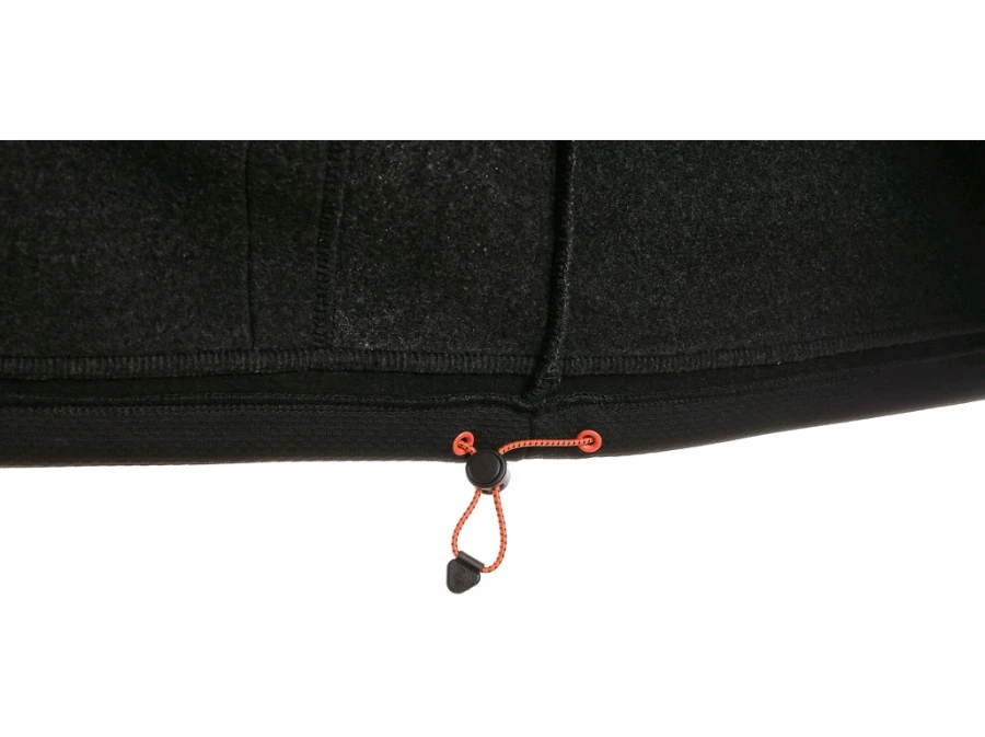 Canvas bluza z kaptrem1.JPG