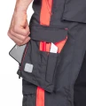NeonPasCzerw4.jpg