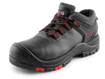CXS ROCK ORE S3 HRO SRA półbuty ochronne 0821-VV