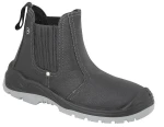 ARDON FOUNDRY 01 SRC sztyblety bez podnoska G3070