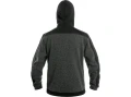 Canvas bluza z kaptrem0.JPG