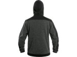 Canvas bluza z kaptrem0.JPG