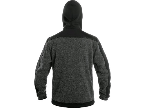 Canvas bluza z kaptrem0.JPG