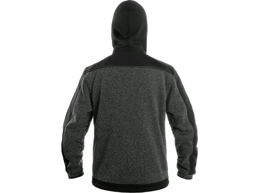 Canvas bluza z kaptrem0.JPG