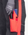 NeonPasCzerw5.jpg